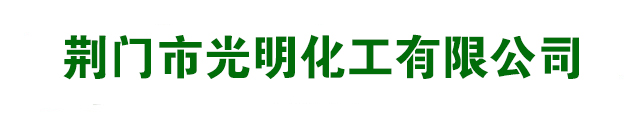荊門(mén)自動(dòng)門(mén)公司